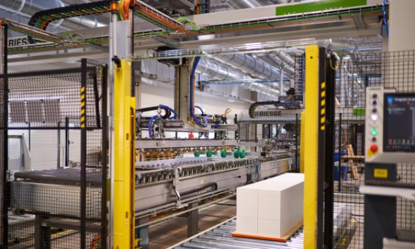 Gintarės Rovaitės nuotr.