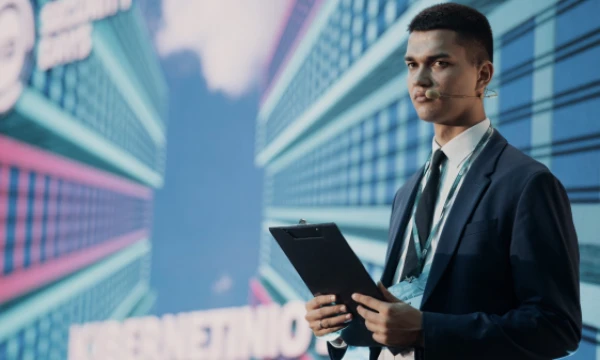 „Baltimax“ IT pardavimų inžinierius Viktoras Irtmonas.