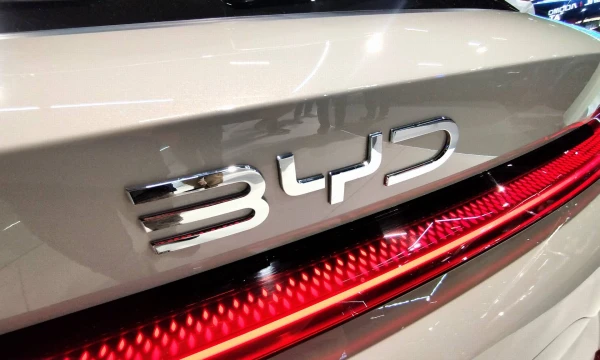 Leandro Chemalle („TheNEWS2“ / „ZUMA Press Wire“ / „Scanpix“) nuotr. 