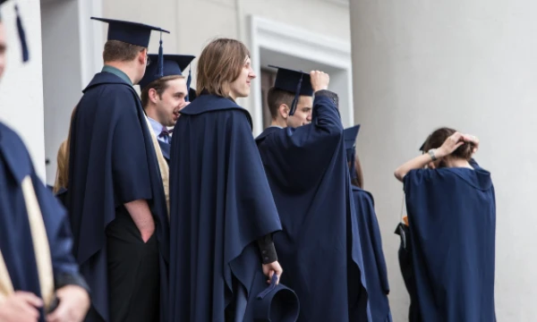 Juditos Grigelytės (VŽ) nuotr.