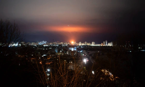 Cedar Barnes („Zuma Press“ / „Scanpix“) nuotr.
