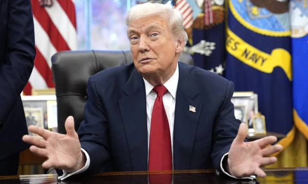 Yuri Gripo (CNP / „INSTARimages.com“ / „Scanpix“) nuotr. 