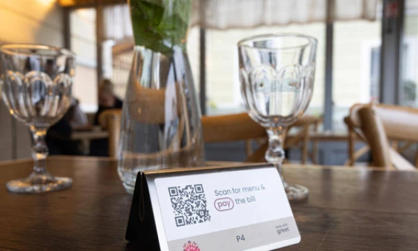 Vladimiro Ivanovo (VŽ) nuotr.