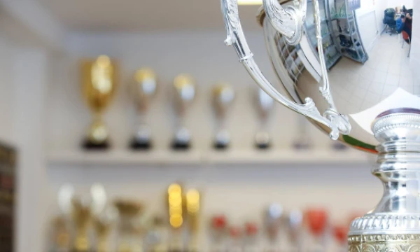 Vladimiro Ivanovo (VŽ) nuotr.