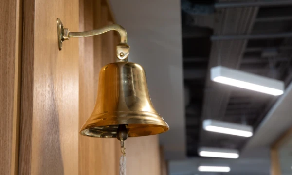 Juditos Grigelytės (VŽ) nuotr.