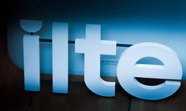 Vladimiro Ivanovo (VŽ) nuotr.