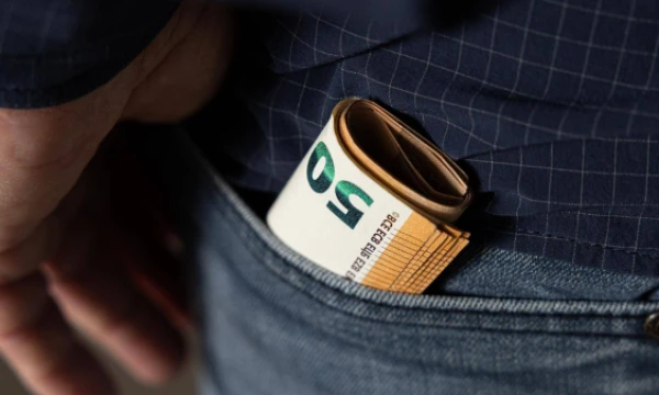 Vladimiro Ivanovo (VŽ) nuotr.