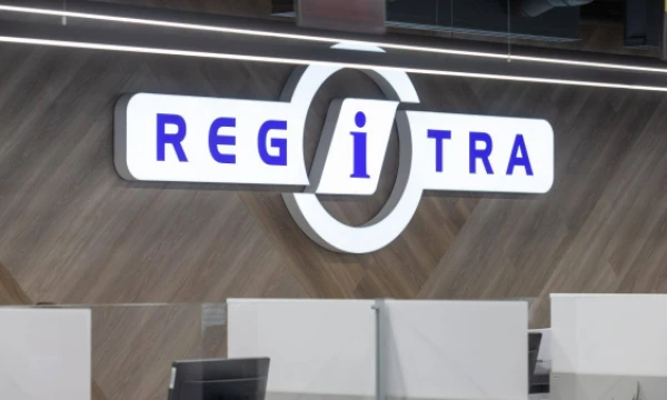 „Regitra“ Lentvario g. Vilniuje. Juditos Grigelytės (VŽ) nuotr.