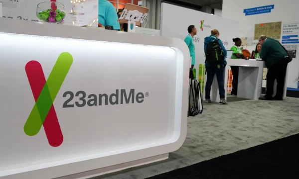 George'o Frey („Reuters“ / „Scanpix“) nuotr. George'o Frey („Reuters“ / „Scanpix“) nuotr.