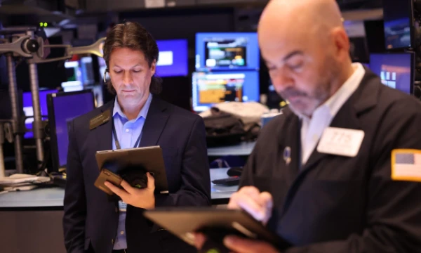 Michaelo M. Santiago („Getty Images“ / AFP / „Scanpix“) nuotr.