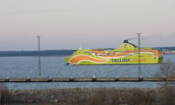 Juditos Grigelytės (VŽ) nuotr.