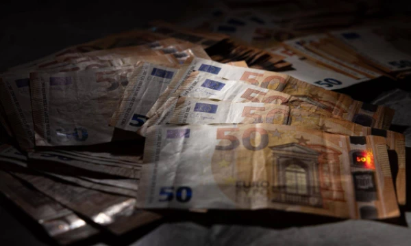 Vladimiro Ivanovo (VŽ) nuotr.