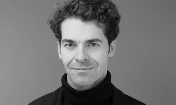 Alberto Alemanno, Paryžiaus HEC Europos Sąjungos teisės profesorius 