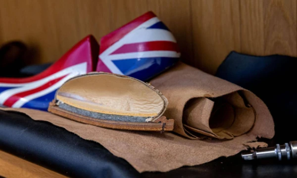 Juditos Grigelytės (VŽ) nuotr.