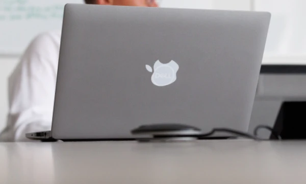 Vladimiro Ivanovo (VŽ) nuotr.