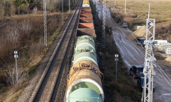 Juditos Grigelytės (VŽ) nuotr.