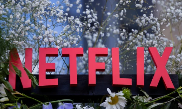 Rolf Vennenbernd (DPA / „Scanpix“) nuotr. 