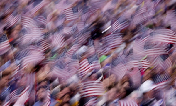 Kamil Krzacynski (AFP/„Scanpix“) nuotr. 