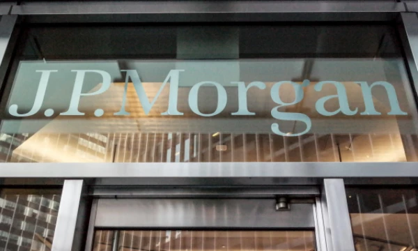 Pauliaus Čiulados nuotr.