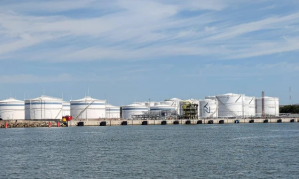 Vladimiro Ivanovo (VŽ) nuotr.