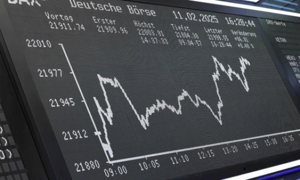 Danielio Rolando (AFP / „Scanpix“) nuotr.