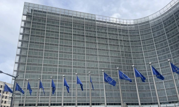 Irtautės Gutauskaitės-Stanislovaitės (VŽ) nuotr.