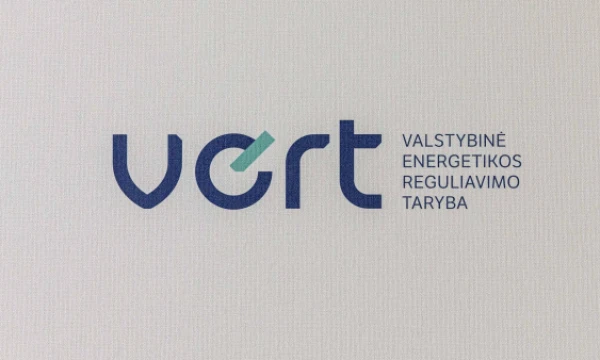 Juditos Grigelytės (VŽ) nuotr.