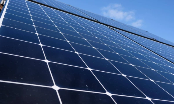 Vladimiro Ivanovo (VŽ) nuotr.