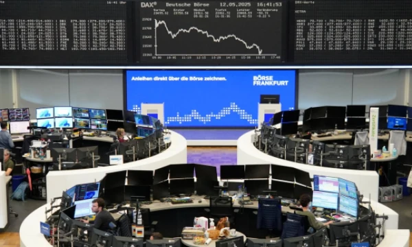 „Reuters“ / „Scanpix“ nuotr.