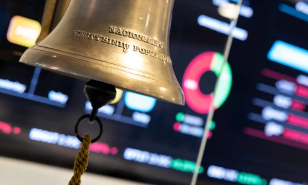 Juditos Grigelytės (VŽ) nuotr.