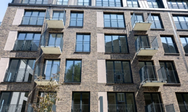 Juditos Grigelytės (VŽ) nuotr.