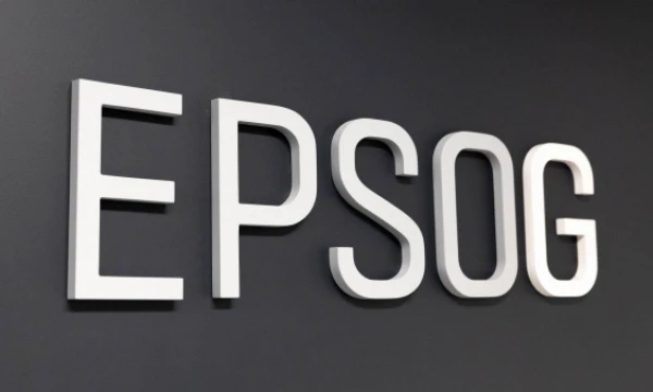 Juditos Grigelytės (VŽ) nuotr.