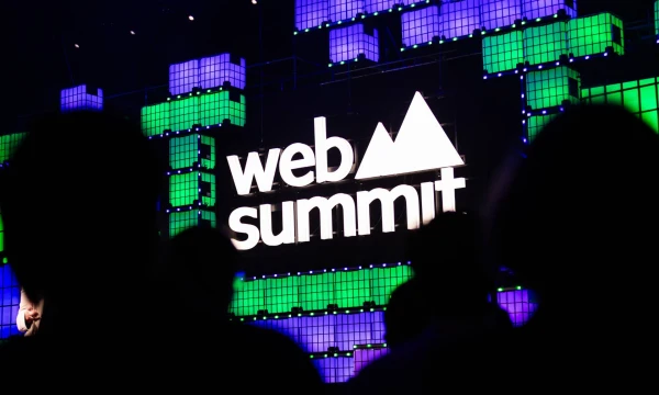 Henrique's Casinhaso („ZUMA Press Wire“ / „Scanpix“) nuotr.