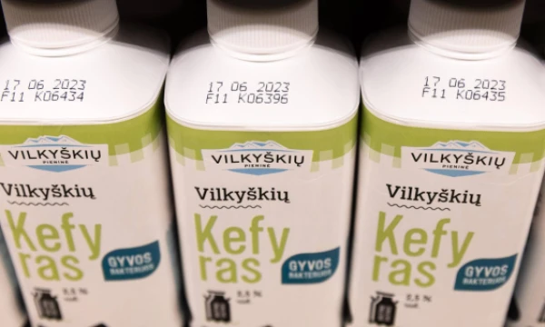 Juditos Grigelytės (VŽ) nuotr. Juditos Grigelytės (VŽ) nuotr.