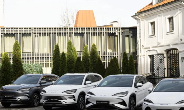 Vladimiro Ivanovo (VŽ) nuotr.