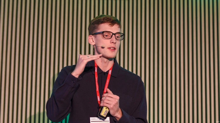 Prekių paieška: 5 žingsniai, kaip atsidurti dirbtinio intelekto atsakymuose