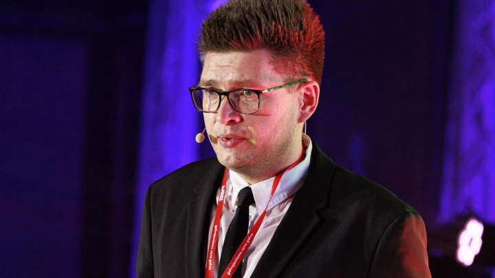 Viceministras: į 12 gynybos pramonės projektų laukiama 1,36 mlrd. Eur investicijų