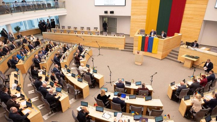 Supainiotų kišenių „atlaidai“