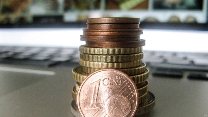 Kreivi viešieji pirkimai: kada atsiras pasiūlymai su minuso ženklu