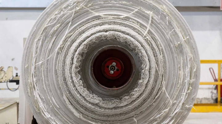 AAD: 48 mln. Eur ieškinys „Grigeo Klaipėdai“ tenkintinas baudžiamojoje byloje, bendrovė klaidina