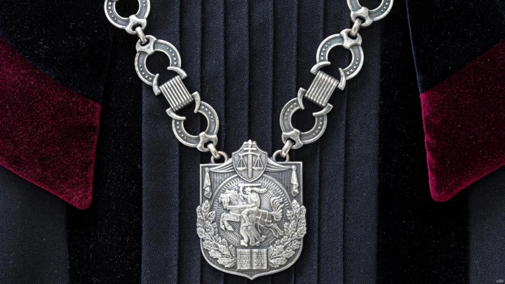 Teismas neleido restruktūrizuoti įmonės „Fern Production“