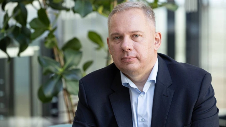 Sukčiai nusitaikė į mažų bendrovių buhalterius: kaip apsisaugoti?