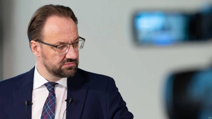 Dienos akcentai: pakoreguotos atsakingo skolinimo nuostatos ir lietuviški startuoliai