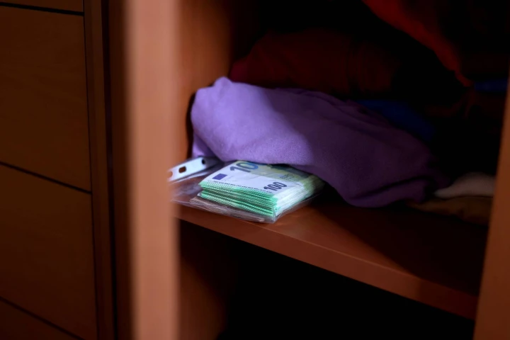 Briuselis ragina Europos kaupikus pradėti investuoti