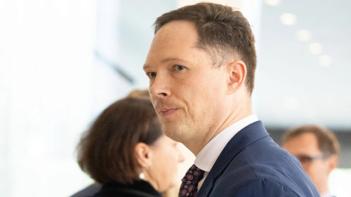 Seimas linkęs pritarti naujoms fiskalinės drausmės taisyklėms