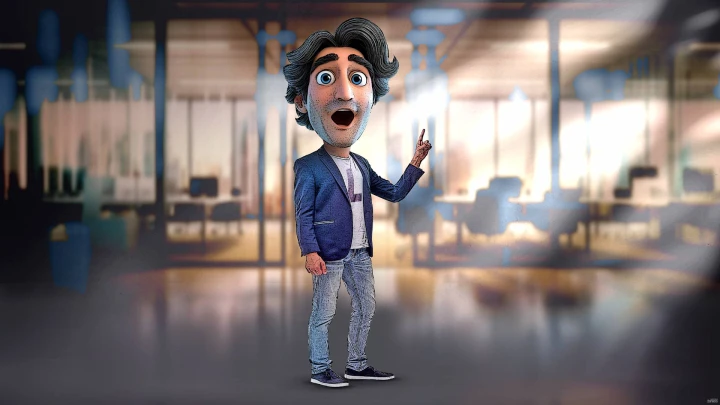 Lukas investuoja: netikėtas argumentas toliau laikyti vargstančią akciją