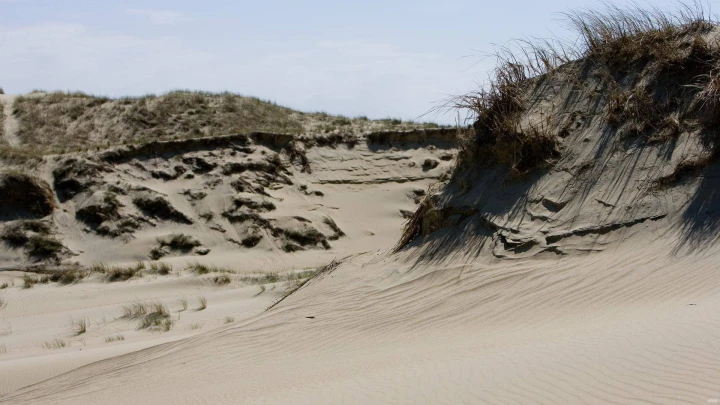 Vaizdo į Klaipėdos uostą kaina rusams ir Nemuno Rusios paieškos Kaliningrade