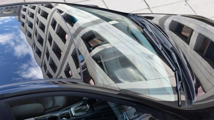 Vyriausybė daugiau kaip 8 m. pasiskolino už 3,316%