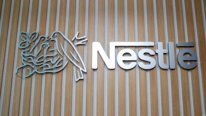 „Nestle“ atleis 16.000 darbuotojų
