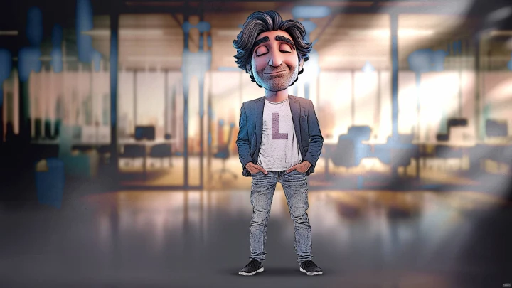 Lukas investuoja: nusipirkau obligaciją ir užlėkiau ant bankroto